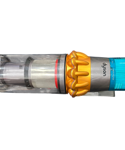 May Hut Bui Dyson V12 Detect Slim Fluffy 12