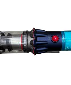 May Hut Bui Dyson V12 Detect Slim Fluffy 13