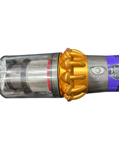 May Hut Bui Dyson V12 Detect Slim Fluffy 15