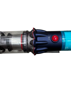 Máy Hút Bụi Dyson V12 Detect Slim Fluffy