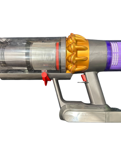 May Hut Bui Dyson V12 Detect Slim Fluffy 4