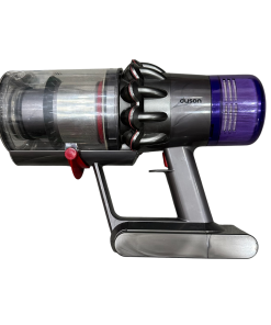 May Hut Bui Dyson V12 Detect Slim Fluffy 6