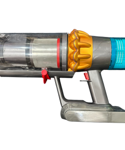 May Hut Bui Dyson V12 Detect Slim Fluffy 8