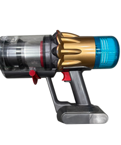 May Hut Bui Dyson V12 Detect Slim Fluffy 9