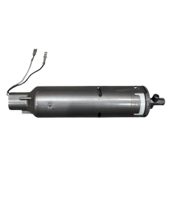 May hut bui cam tay khong day Dyson V10 Fluffy 10