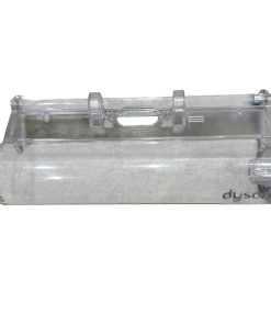 May hut bui cam tay khong day Dyson V10 Fluffy 13