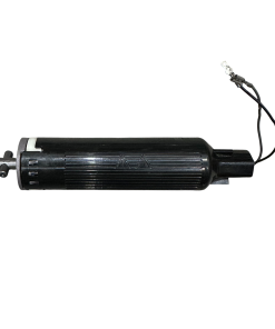 May hut bui cam tay khong day Dyson V10 Fluffy 16