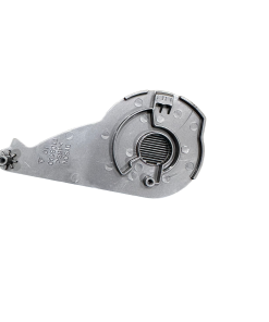 May hut bui cam tay khong day Dyson V10 Fluffy 8