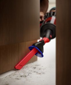 May hut bui khong day Dyson V16 Piston Anima 1