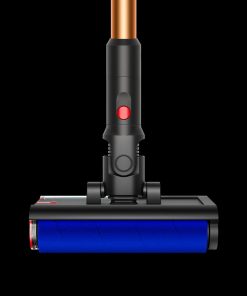 May hut bui khong day Dyson V16 Piston Anima 4