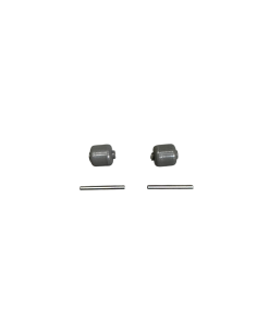 May hut bui khong day dyson V15 detect laser 14