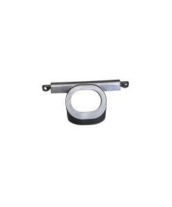 May hut bui khong day dyson V15 detect laser 15