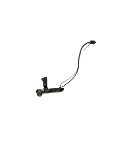 May hut bui khong day dyson V15 detect laser 18