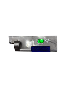 May hut bui khong day dyson V15 detect laser 2