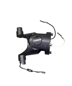 May hut bui khong day dyson V15 detect laser 20