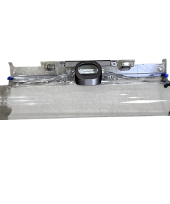 May hut bui khong day dyson V15 detect laser 22