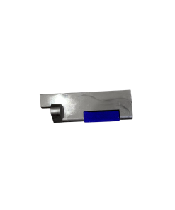 May hut bui khong day dyson V15 detect laser 3