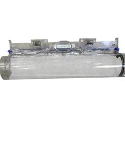 May hut bui khong day dyson V15 detect laser 4