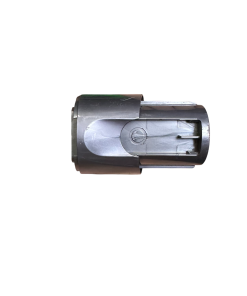 May hut bui khong day dyson V15 detect laser 6