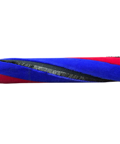 May hut bui khong day dyson V15 detect laser 9