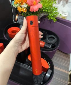 May tao kieu toc Dyson Airwrap Complete Long HS05 3