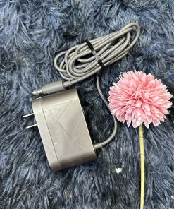 Sac may hut bui Dyson 1