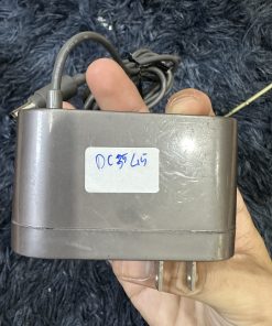 Sac may hut bui Dyson 2