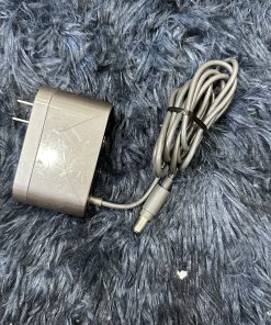 Sac may hut bui Dyson 4