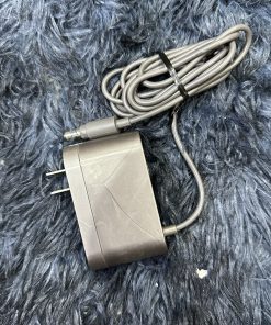 Sac may hut bui Dyson 5