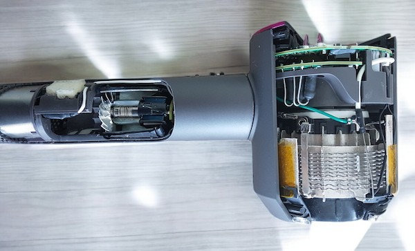 Sua May Say Toc Dyson Cam Nham Nguon Dien 220V 2 result 1