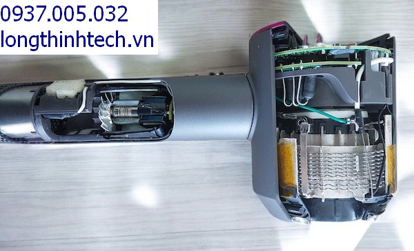 Sua May Say Toc Dyson Cam Nham Nguon Dien 220V 2 result