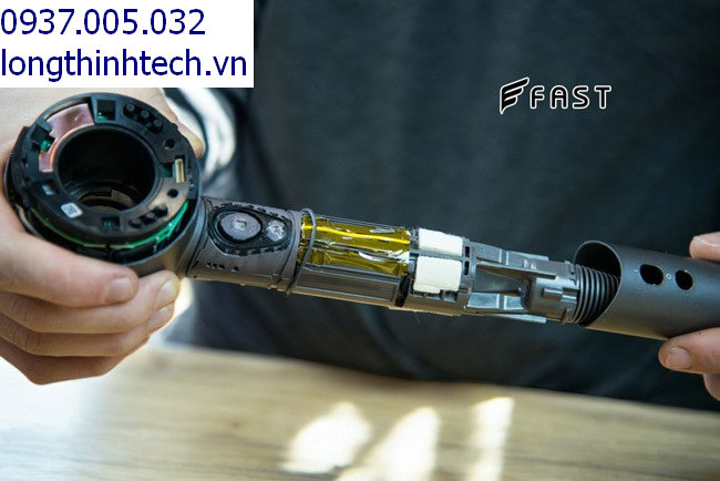 Sua May Say Toc Dyson Cam Nham Nguon Dien 220V 3 result