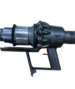 Than may Dyson V12 Detect Slim 10