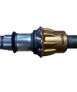 Than may Dyson V12 Detect Slim 11