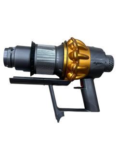 Than may Dyson V12 Detect Slim 12