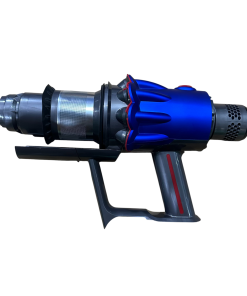 Than may Dyson V12 Detect Slim 13