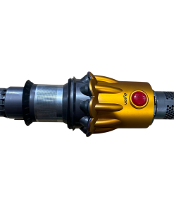 Than may Dyson V12 Detect Slim 4