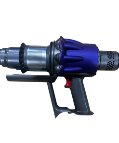 Than may Dyson V12 Detect Slim 5