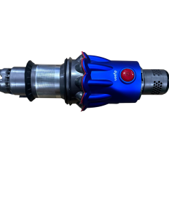 Than may Dyson V12 Detect Slim 6