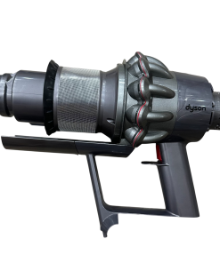 Than may Dyson V12 Detect Slim 7