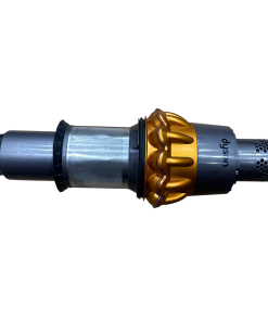 Than may Dyson V12 Detect Slim 8