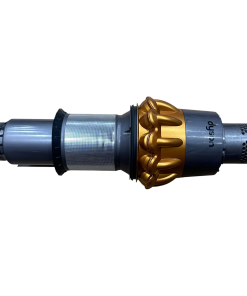 Than may Dyson V12 Detect Slim 9