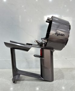 Vo tay cam Dyson 11