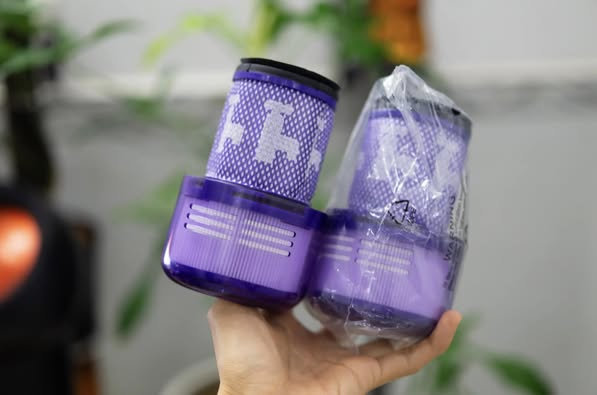 a6dc6751 6b51 4bf0 b008 2aaef05426cf result