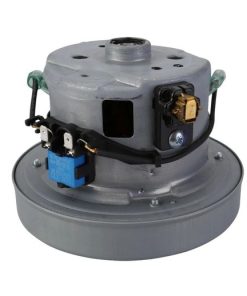 Cụm Động Cơ Dyson DC22, DC25 Chính Hãng (YDK)