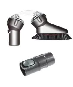 Đầu Hút Trên Cao Dyson Genuine Up-Top Tool