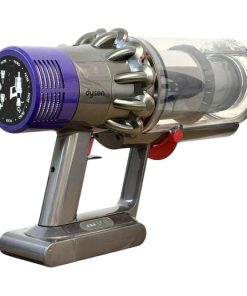 bang so nha dep 1 13