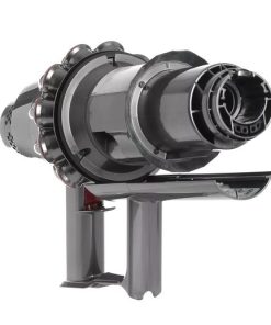 thân máy kèm cụm lốc xoáy Dyson V11