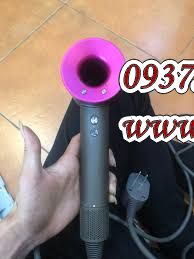 bang so nha dep 1 16