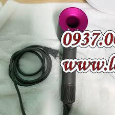 bang so nha dep 1 17